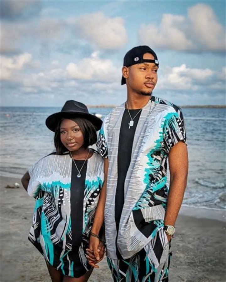 DopeIsland’s Girlfriend: Who is DopeIsland Dating?