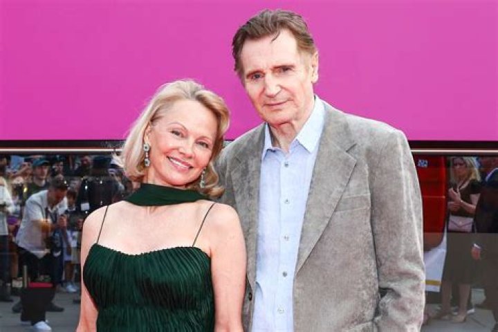 Dorothy Anderson’s Boyfriend: Who is Dorothy Anderson Dating?