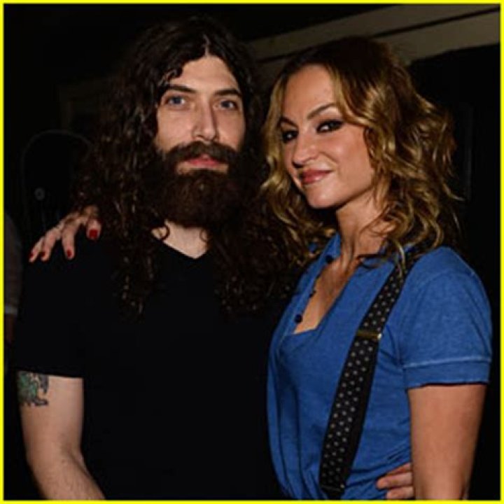 Drea De Matteo’s Boyfriend: Who is Drea De Matteo Dating?
