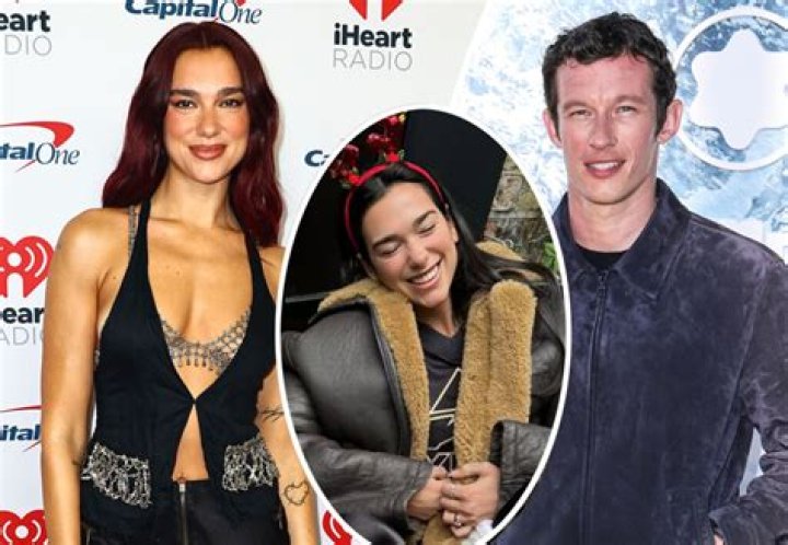 Dúaa Karim’s Boyfriend: Who is Dúaa Karim Dating?