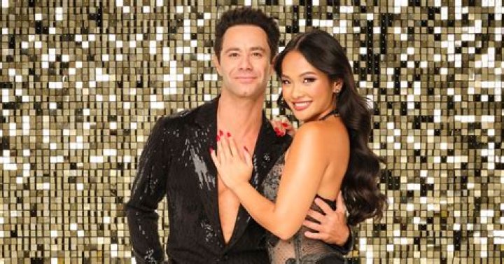 Duc Anh Tran’s Girlfriend: Who is Duc Anh Tran Dating?