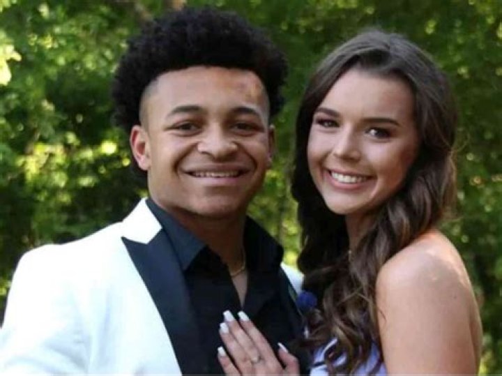 Duke Deuce’s Girlfriend: Who is Duke Deuce Dating?