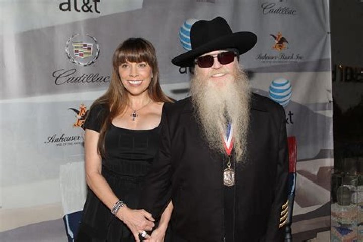 Dusty Hill’s Wife: Who is Dusty Hill Dating?