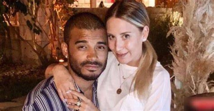 Duygu Dianzenza’s Girlfriend: Who is Duygu Dianzenza Dating?