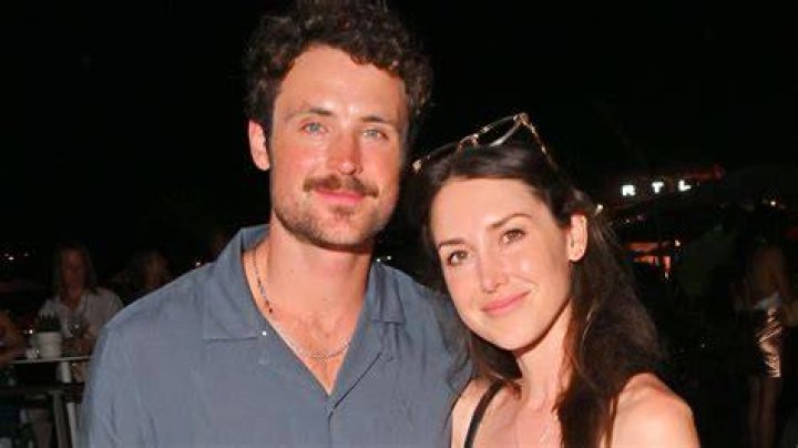Dylan Clark’s Girlfriend: Who is Dylan Clark Dating?