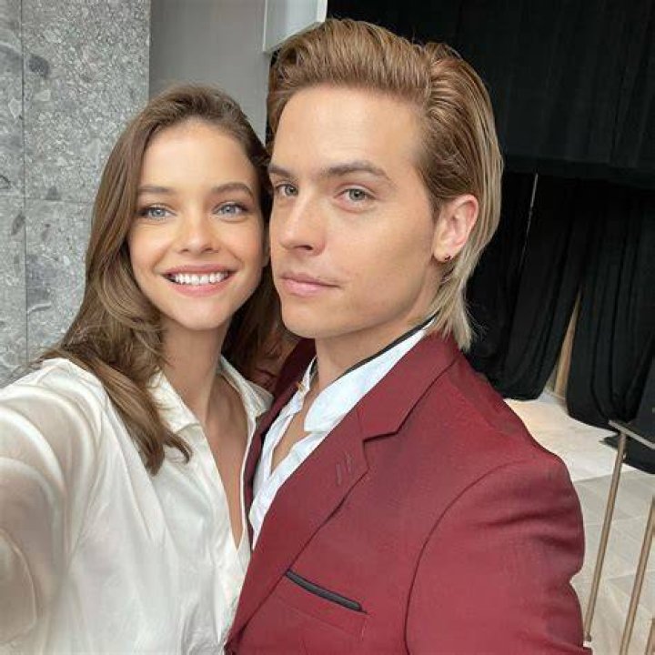 Dylan Matthew’s Girlfriend: Who is Dylan Matthew Dating?
