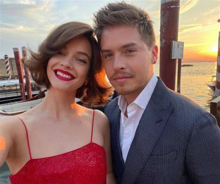 Dylan Matthews’s Girlfriend: Who is Dylan Matthews Dating?