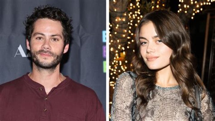 Dylan O’Brien’s Girlfriend: Who is Dylan O’Brien Dating?