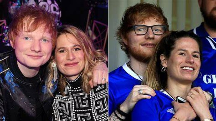 Ed Stetzer’s Girlfriend: Who is Ed Stetzer Dating?