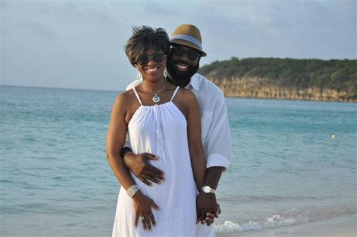 Eddie Jackson’s Girlfriend: Who is Eddie Jackson Dating?