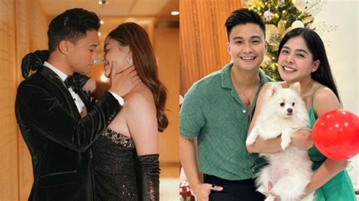 Edgar Luna’s Girlfriend: Who is Edgar Luna Dating?