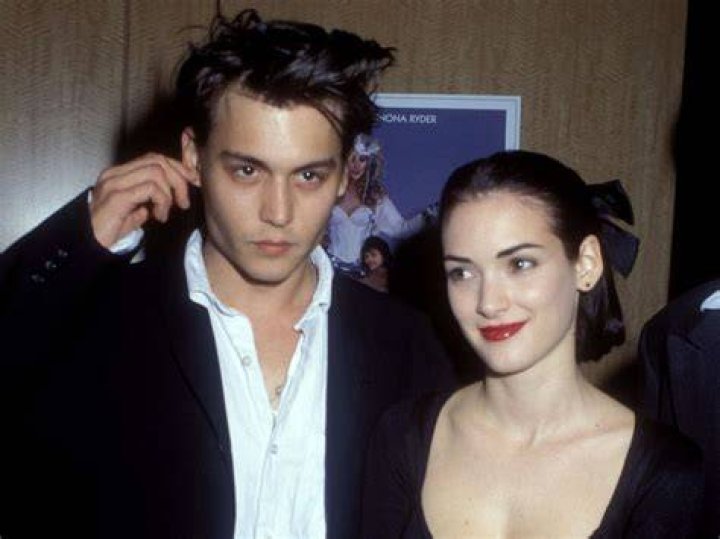 Edward Montoya’s Girlfriend: Who is Edward Montoya Dating?