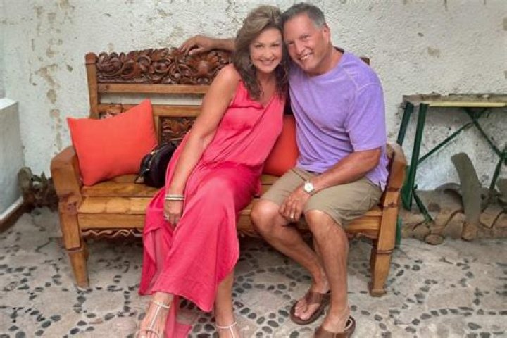 Eileen Lamb’s Boyfriend: Who is Eileen Lamb Dating?
