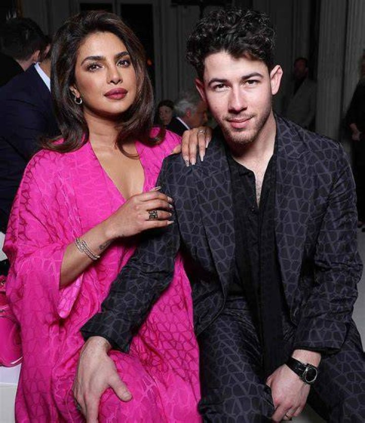 Eisha Chopra’s Boyfriend: Who is Eisha Chopra Dating?