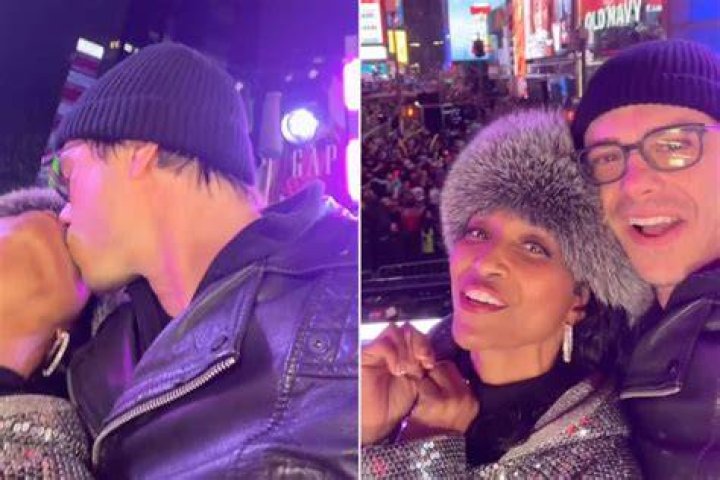EL Chilli’s Girlfriend: Who is EL Chilli Dating?