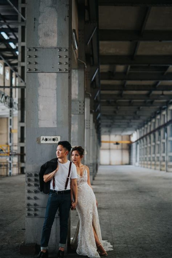 Elaine Rui Min’s Boyfriend: Who is Elaine Rui Min Dating?