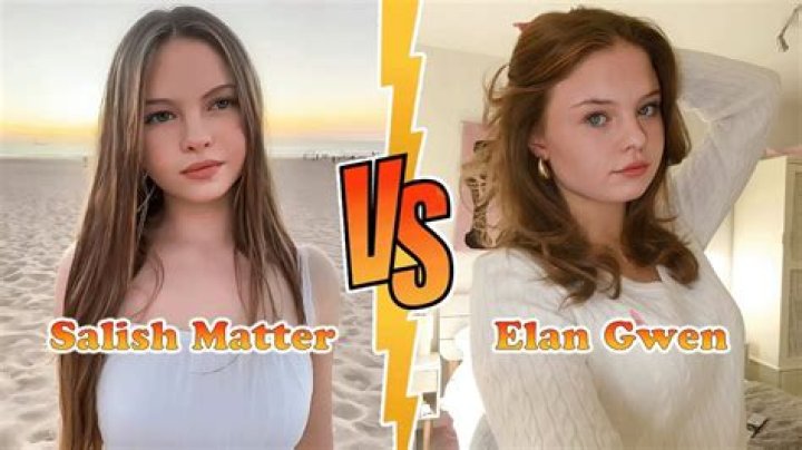 Elan Allende’s Girlfriend: Who is Elan Allende Dating?