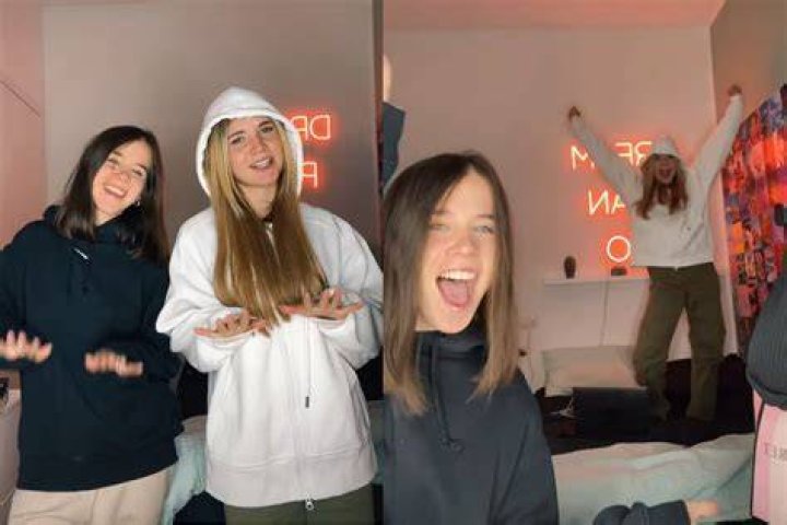 Elena Sofia Picone’s Boyfriend: Who is Elena Sofia Picone Dating?