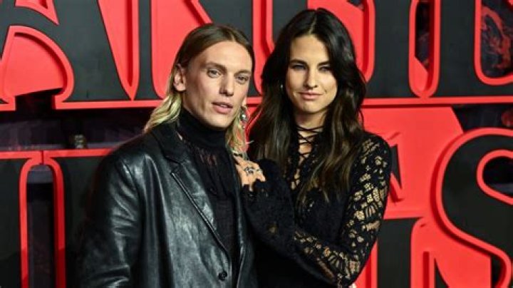 Elena Temnikova’s Husband: Who is Elena Temnikova Dating?