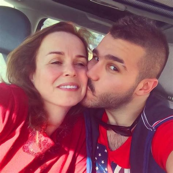 Elie Abou Najem’s Girlfriend: Who is Elie Abou Najem Dating?