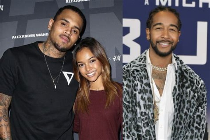 Eliott Brown’s Girlfriend: Who is Eliott Brown Dating?