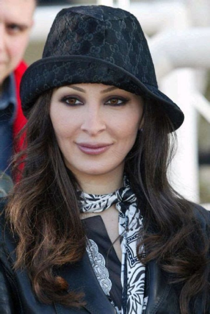Elissa’s Boyfriend: Who is Elissa Dating?