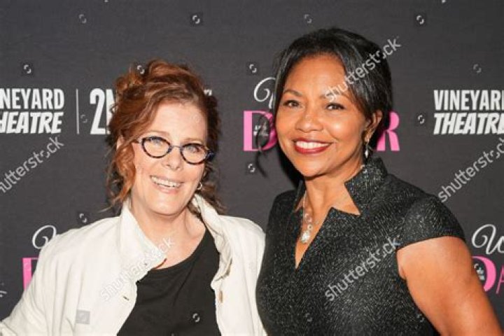 Elizabeth Keifer’s Husband: Who is Elizabeth Keifer Dating?