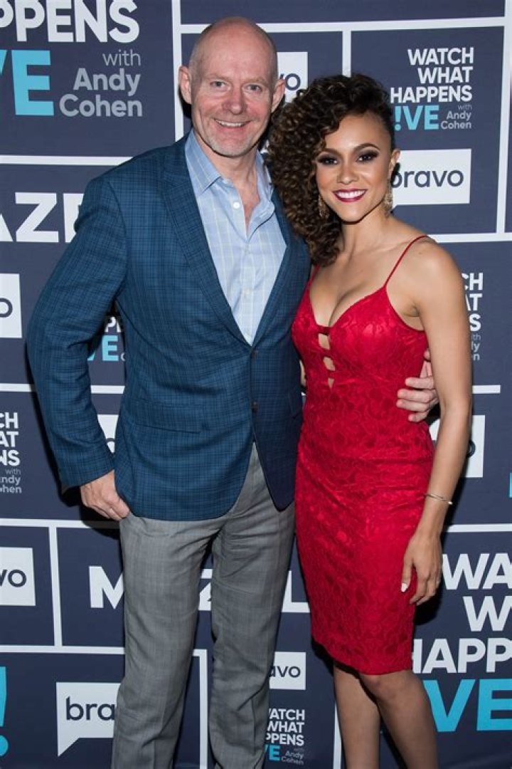Elle Darby’s Boyfriend: Who is Elle Darby Dating?