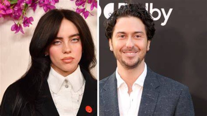 Ellie Hiyar’s Boyfriend: Who is Ellie Hiyar Dating?