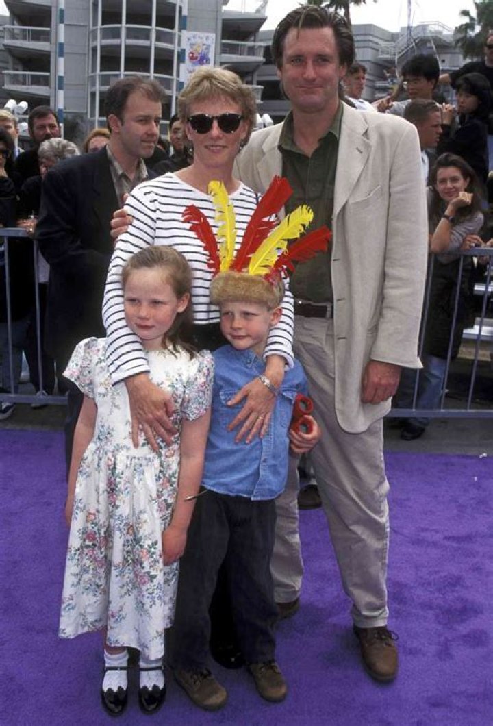 EllieMae Millenkamp’s Boyfriend: Who is EllieMae Millenkamp Dating?
