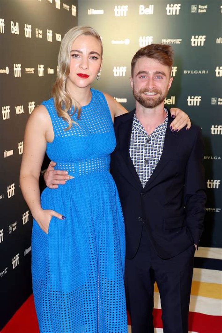 Ellington Ratliff’s Girlfriend: Who is Ellington Ratliff Dating?