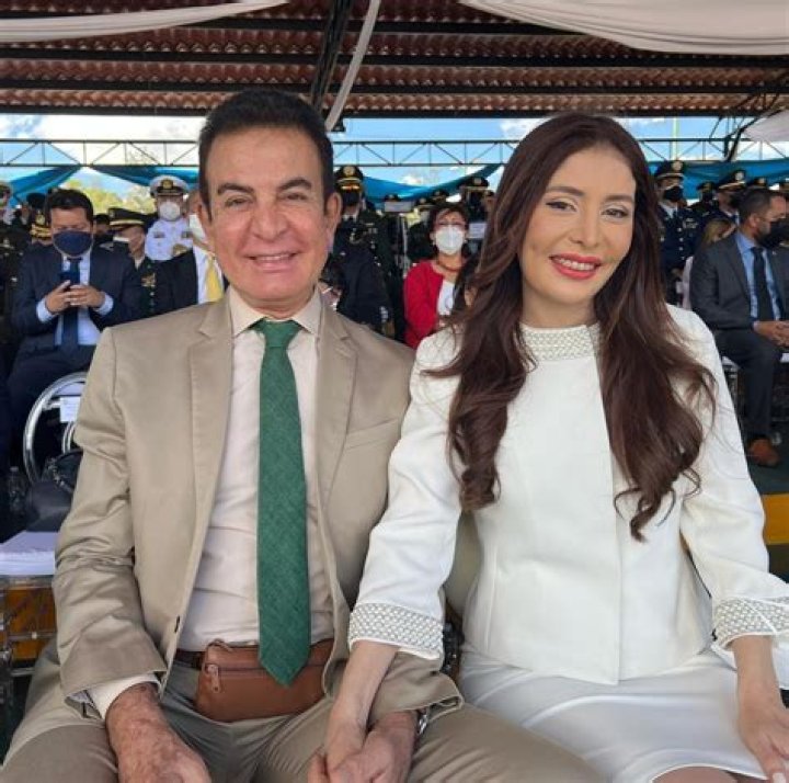 Elvir Aljicevic’s Girlfriend: Who is Elvir Aljicevic Dating?
