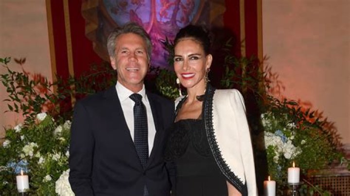 Emanuele Maringola’s Girlfriend: Who is Emanuele Maringola Dating?