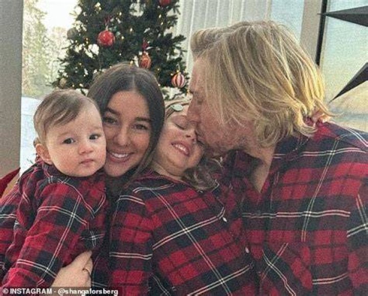 Emil Forsberg’s Wife: Who is Emil Forsberg Dating?