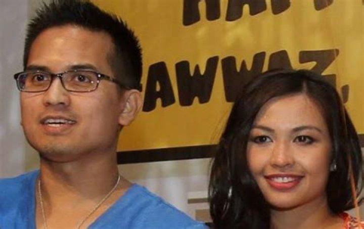 Emilia Hanafi’s Boyfriend: Who is Emilia Hanafi Dating?