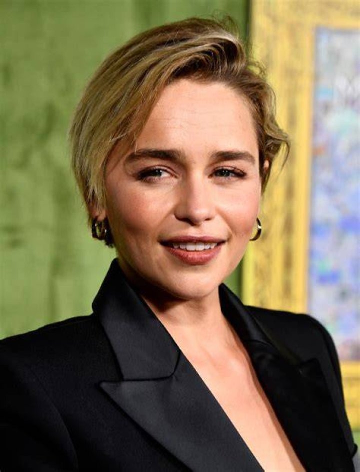 Emilia Pedersen’s Boyfriend: Who is Emilia Pedersen Dating?