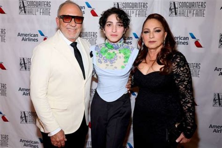 Emilio Ponzelli’s Girlfriend: Who is Emilio Ponzelli Dating?