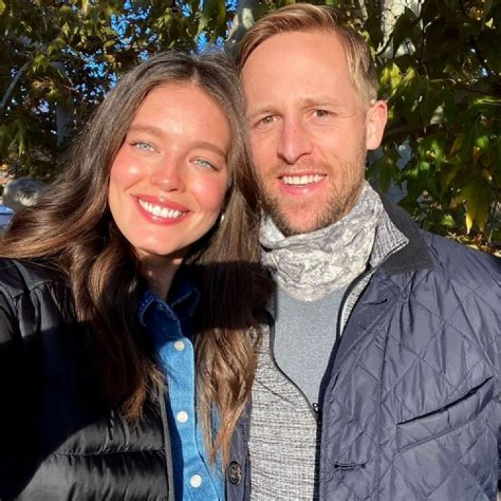 Emily Didonato’s Husband: Who is Emily Didonato Dating?