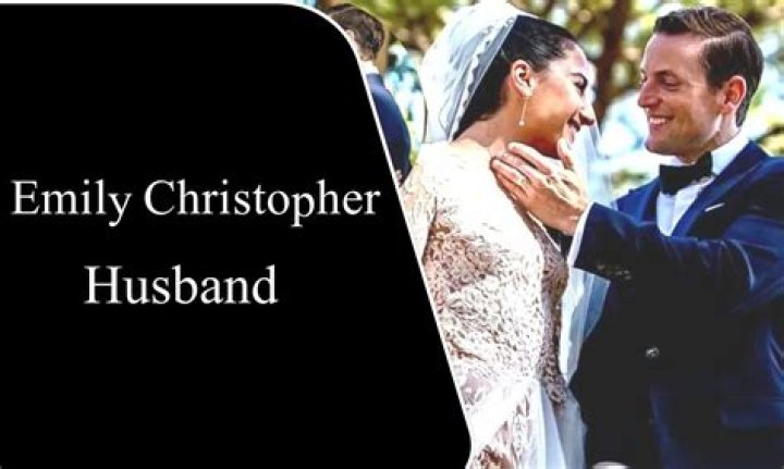 Emily Henderson’s Boyfriend: Who is Emily Henderson Dating?