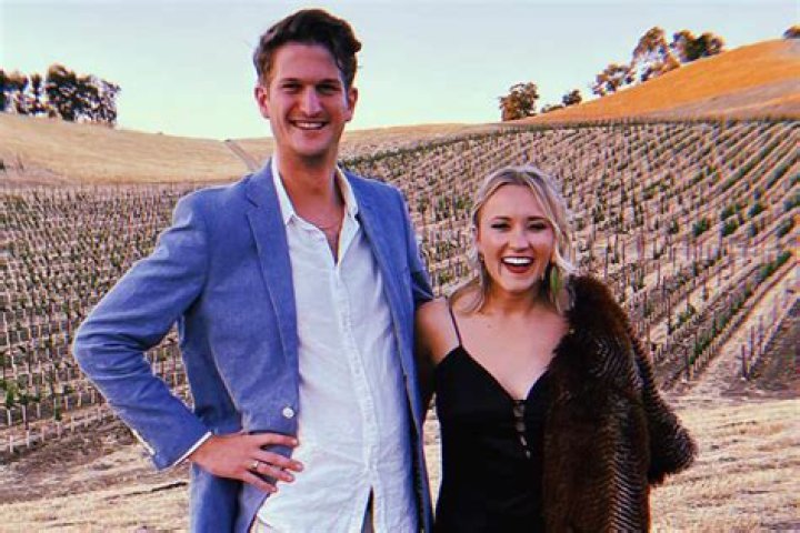 Emily Jones’s Boyfriend: Who is Emily Jones Dating?