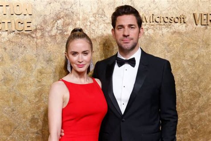 Emily Lucius’s Boyfriend: Who is Emily Lucius Dating?