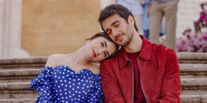 Emily Munyak’s Boyfriend: Who is Emily Munyak Dating?