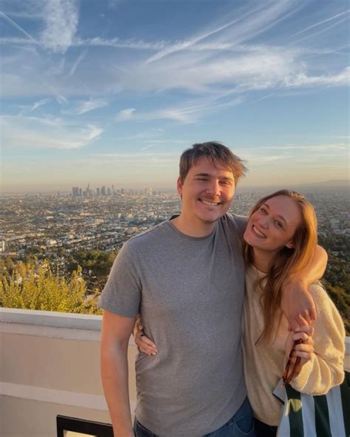 Emily Seawright’s Boyfriend: Who is Emily Seawright Dating?