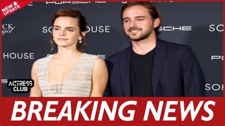 Emma Catherine’s Boyfriend: Who is Emma Catherine Dating?