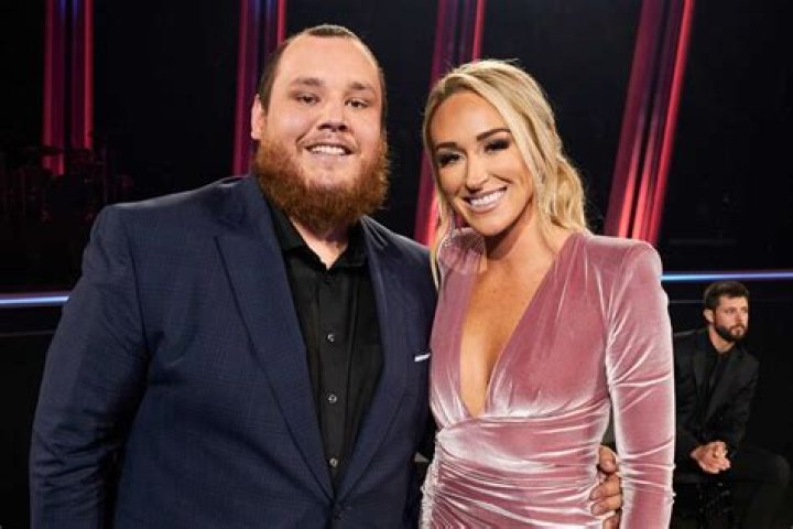 Emmy Combs’s Girlfriend: Who is Emmy Combs Dating?