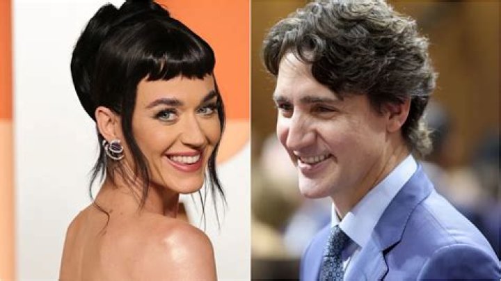 Emmy Perry’s Boyfriend: Who is Emmy Perry Dating?