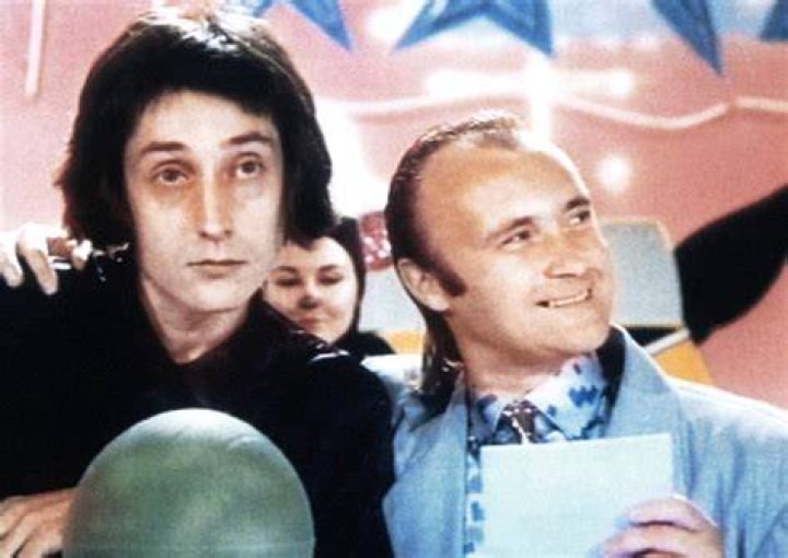 Emo Philips’s Girlfriend: Who is Emo Philips Dating?
