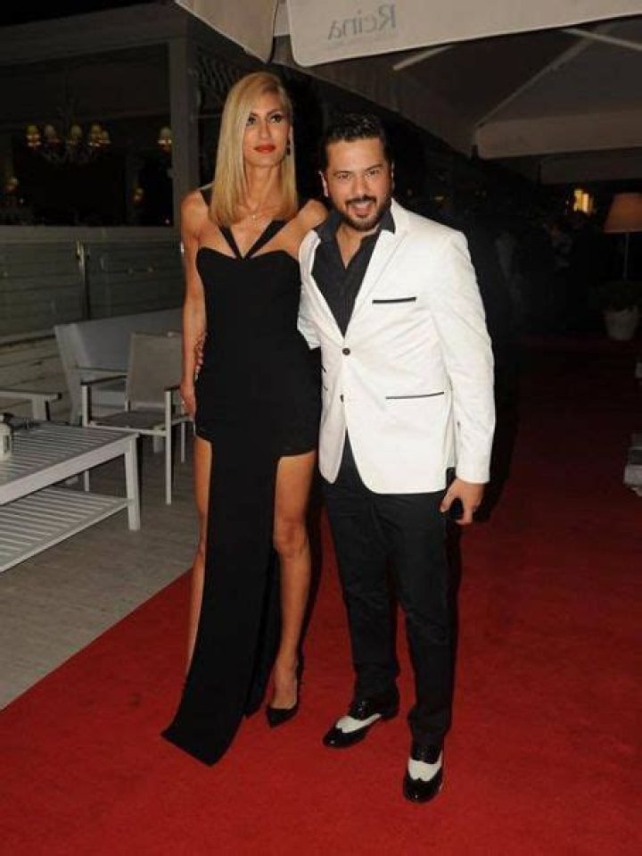 Enes Altug’s Girlfriend: Who is Enes Altug Dating?