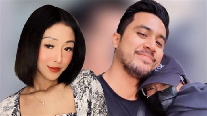 Engii Aziz’s Boyfriend: Who is Engii Aziz Dating?