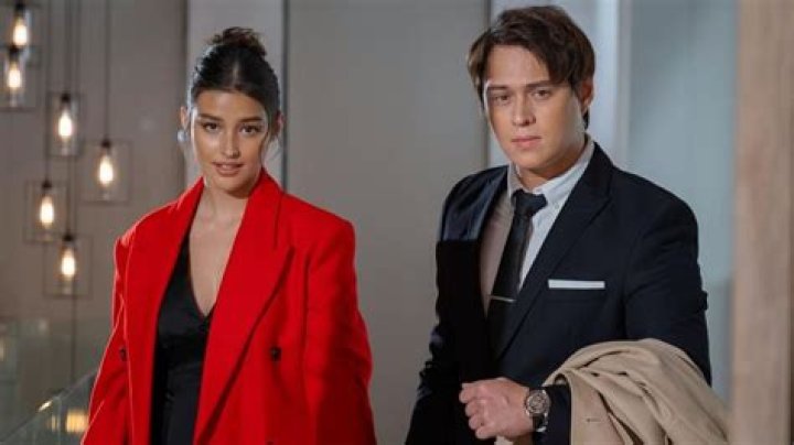 Enrique Delgadillo’s Girlfriend: Who is Enrique Delgadillo Dating?